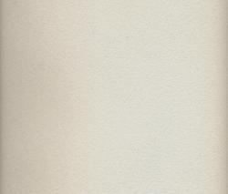 Изображение продукта Agena Sable обои