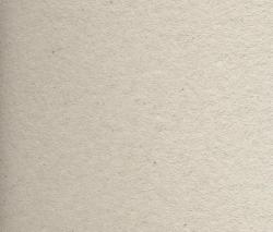 Изображение продукта Agena Sand обои