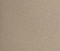 Изображение продукта Agena Sand обои