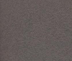 Изображение продукта Agena Sand обои