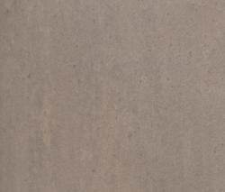 Изображение продукта Agena Satin обои