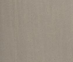 Изображение продукта Agena Satin обои