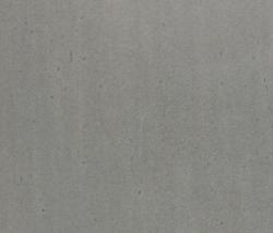 Изображение продукта Agena Satin обои