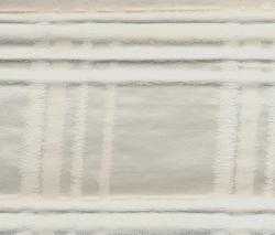 Изображение продукта Agena Tartan Fabric