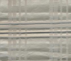 Изображение продукта Agena Tartan Fabric