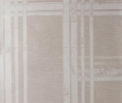 Изображение продукта Agena Tartan обои