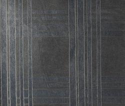 Изображение продукта Agena Tartan обои