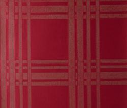 Изображение продукта Agena Tartan обои
