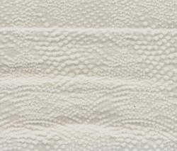 Изображение продукта Agena Tourbillion Fabric