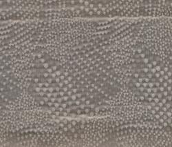 Изображение продукта Agena Tourbillion Fabric