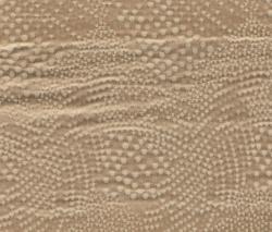 Изображение продукта Agena Tourbillion Fabric