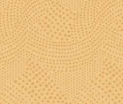 Изображение продукта Agena Tourbillion обои