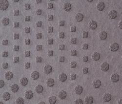 Изображение продукта Agena Tourbillion обои