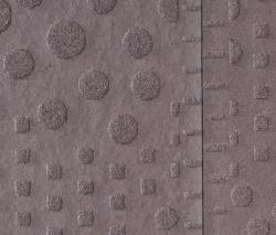 Изображение продукта Agena Tourbillion обои