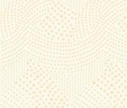 Изображение продукта Agena Tourbillion обои