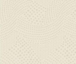 Изображение продукта Agena Tourbillion обои