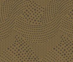 Изображение продукта Agena Tourbillion обои