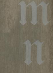 Agena Unico обои - 2