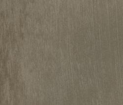 Изображение продукта Agena Unico обои