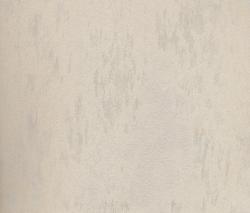 Изображение продукта Agena Unico обои