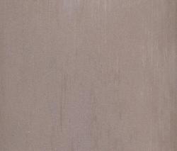 Изображение продукта Agena Unico обои