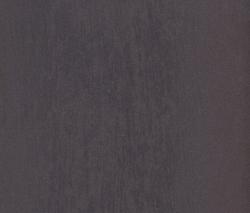 Изображение продукта Agena Unico обои