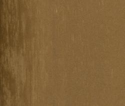 Изображение продукта Agena Unico обои