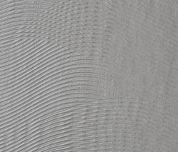 Изображение продукта Agena Wave обои