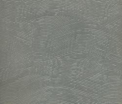 Изображение продукта Agena Wave обои