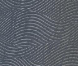 Изображение продукта Agena Wave обои