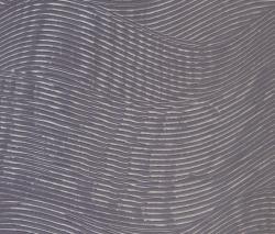 Изображение продукта Agena Wave обои