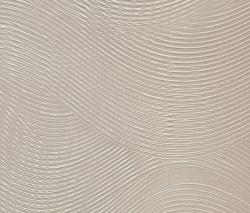 Изображение продукта Agena Wave обои