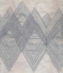 Изображение продукта Agena Altaquota 95