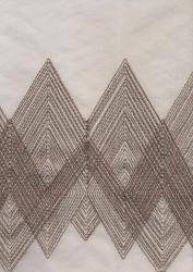 Изображение продукта Agena Altaquota Balza 105