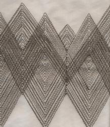 Изображение продукта Agena Altaquota Balza 35