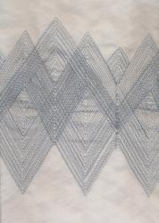 Изображение продукта Agena Altaquota Balza 95