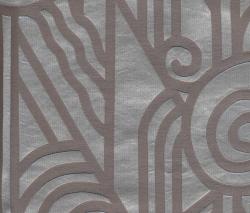 Изображение продукта Agena Gatsby 115