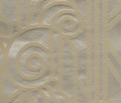 Изображение продукта Agena Gatsby 25