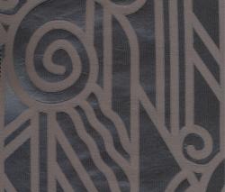 Изображение продукта Agena Gatsby 90