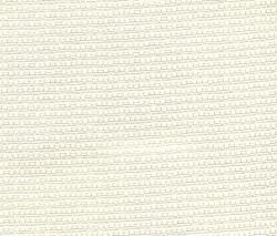 Изображение продукта Agena Linkage 10