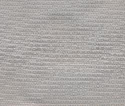 Изображение продукта Agena Linkage 120