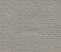 Изображение продукта Agena Linkage 130