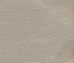 Изображение продукта Agena Linkage 25