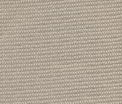 Изображение продукта Agena Linkage 30