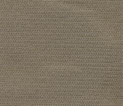 Изображение продукта Agena Linkage 35