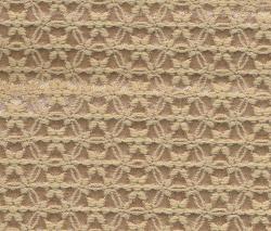 Изображение продукта Agena Margot 30