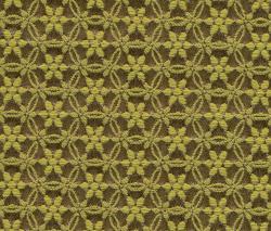 Изображение продукта Agena Margot 35