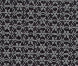 Изображение продукта Agena Margot 90