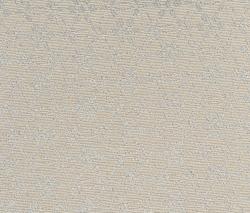 Изображение продукта Agena Margot обои