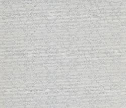 Изображение продукта Agena Margot обои